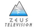 zeus tv